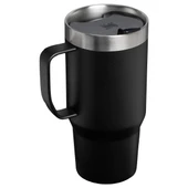 Stanley The Everyday Suburban Mug 0.71 LT thumbnail 8
