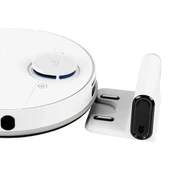 Fakir RS 770 Akıllı Robot Süpürge thumbnail 7