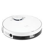 Fakir RS 770 Akıllı Robot Süpürge thumbnail 4