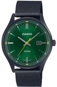 CASIO Mtp-E710mb-3Avdf Erkek Kol Saati thumbnail 1