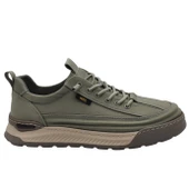 NOBEL  5033 ERKEK SNEAKER AYAKKABI thumbnail 11