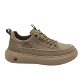 NOBEL  5038 KADIN SNEAKER AYAKKABI thumbnail 9