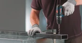 Bosch GFA 12-B Adaptör thumbnail 2