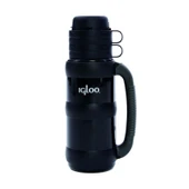 Igloo EV180 Termos 1.8 Litre Siyah 205537 thumbnail 2