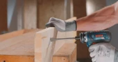 Bosch GFA 12-X Adaptör thumbnail 2