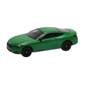 1/64 Bmw M850İ Coup Model Araba thumbnail 1
