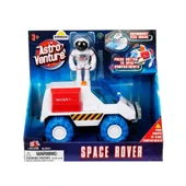 Astro Venture Sesli Uzay Aracı thumbnail 2