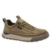 NOBEL  5033 ERKEK SNEAKER AYAKKABI thumbnail 4
