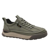 NOBEL  5033 ERKEK SNEAKER AYAKKABI thumbnail 10