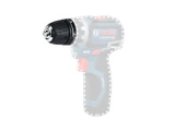 Bosch GFA 12-B Adaptör thumbnail 1