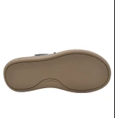 NOBEL  5038 KADIN SNEAKER AYAKKABI thumbnail 7