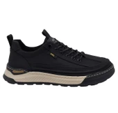 NOBEL  5033 ERKEK SNEAKER AYAKKABI thumbnail 3