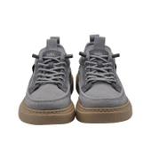 NOBEL  5038 KADIN SNEAKER AYAKKABI thumbnail 6