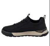 NOBEL  5033 ERKEK SNEAKER AYAKKABI thumbnail 5