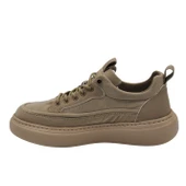NOBEL  5038 KADIN SNEAKER AYAKKABI thumbnail 10