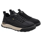 NOBEL  5033 ERKEK SNEAKER AYAKKABI thumbnail 7