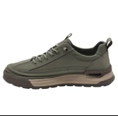 NOBEL  5033 ERKEK SNEAKER AYAKKABI thumbnail 12