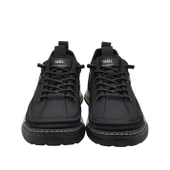 NOBEL  5033 ERKEK SNEAKER AYAKKABI thumbnail 8