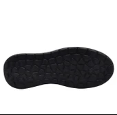 NOBEL  5033 ERKEK SNEAKER AYAKKABI thumbnail 9