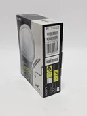 Sony Walkman D-NE720 Discman Cd Player thumbnail 9