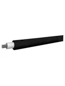 4 MM SOLAR KABLO SİYAH (10 METRE) thumbnail 1