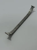 Vintage Flex Çelik Kordon 12mm Gri (Model 2) thumbnail 5