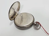 Smith Dennison Cep Saati 50mm 724.783 2.El thumbnail 5