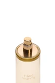 TIARÉ NIGHTS EDP 80ML (2.71 FL. OZ). thumbnail 3