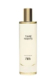 TIARÉ NIGHTS EDP 80ML (2.71 FL. OZ). thumbnail 5