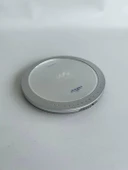 Sony Walkman D-NE720 Discman Cd Player thumbnail 3