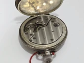 Smith Dennison Cep Saati 50mm 724.783 2.El thumbnail 7