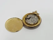 Tech Antimagnetic Cep Saati 40mm 2.El thumbnail 5