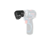 Bosch GFA 12-W Adaptör thumbnail 1