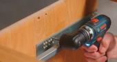 Bosch GFA 12-W Adaptör thumbnail 2
