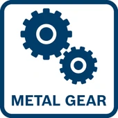 Bosch GFA 12-W Adaptör thumbnail 5