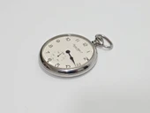 Roamer Watch Solothurn Cep Saati 52mm 2.El thumbnail 3