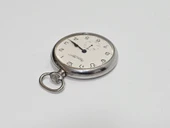Roamer Watch Solothurn Cep Saati 52mm 2.El thumbnail 4