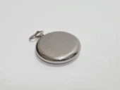 Roamer Watch Solothurn Cep Saati 52mm 2.El thumbnail 5