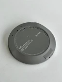 Sony Walkman D-NE720 Discman Cd Player thumbnail 5
