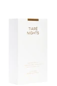 TIARÉ NIGHTS EDP 80ML (2.71 FL. OZ). thumbnail 6