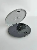 Sony Walkman D-NE720 Discman Cd Player thumbnail 7