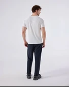 Ellesse Erkek Pantolon 5SM4440-ANT thumbnail 3