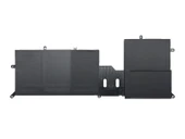 RETRO Dell Alienware M15 R2, Y9M6F Notebook Bataryasi thumbnail 2