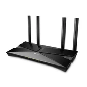 TP-Link Archer AX53 3000 Mbps Router thumbnail 2