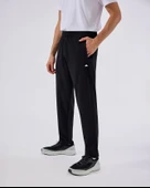 Ellesse Erkek Pantolon 5SM4440-BK thumbnail 3