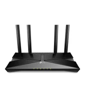 TP-Link Archer AX53 3000 Mbps Router thumbnail 1