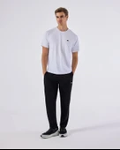 Ellesse Erkek Pantolon 5SM4440-BK thumbnail 1