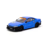 1/64 Model Araç  (S 15) 10th Anniversary thumbnail 1