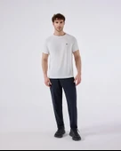 Ellesse Erkek Pantolon 5SM4440-ANT thumbnail 2