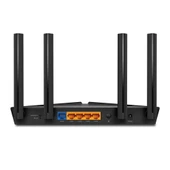 TP-Link Archer AX53 3000 Mbps Router thumbnail 3